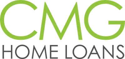 CMG Home Loans